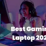 "Best Gaming Laptops in 2025: Top 5 Picks & Buying Guide