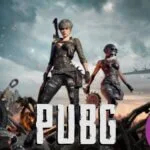 Is PUBG Cross-Platform? The Truth You Need to Know in 2025